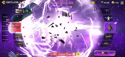 new-mythic-em2-eclipse-phaser-is-amazing-in-cod-mobile