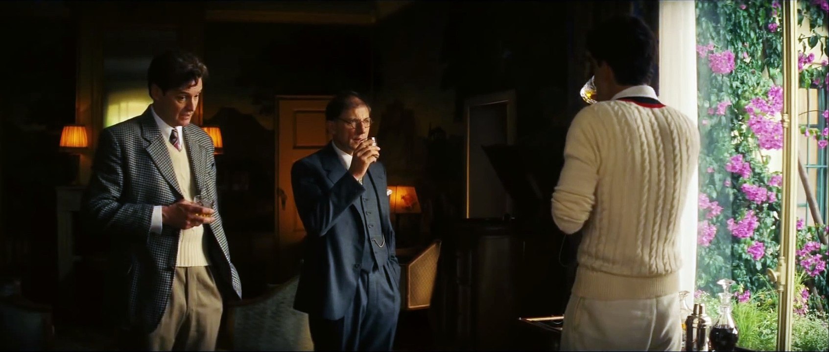 Magic in the Moonlight de Woody Allen - Bande-Annonce VF