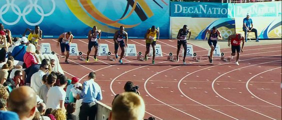 Fastlife 🎬 - Bande-annonce Palpitante du Film d'Action et de Vitesse