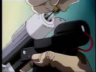 Bio Hunter Bande-annonce (EN)