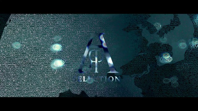 BORGMAN - BANDE ANNONCE OFFICIELLE VOSTF