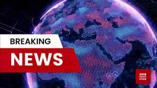 UK Asia trade deal to boost UK economy by 0 08% | BBC News English