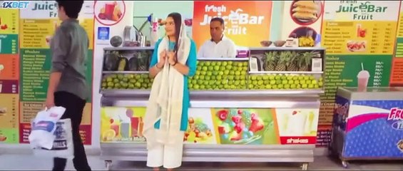 Yaaran Diyan Poun Baaran( 2023) full Punjabi Movie part 2