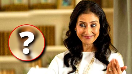 Manisha Koirala का Rajinikanth पर बड़ा आरोप, कहा इनकी वजह से करियर हुआ खत्म