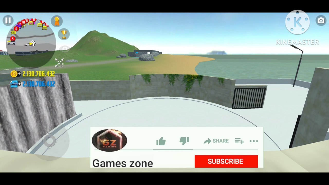 CAR SIMULATOR 2 MAFIA CAR - TOYTA LAND CRUISER - MERCEDES G CLASS -ROLLS ROYCE ANDROID GAMEPLAY