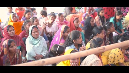 Kabaddi Kabaddi __ Tenka Ke Ground Me __ Arya Chakradhari __ GS FILMS CG 2023