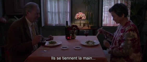 LILTING OU LA DÉLICATESSE - Bande Annonce