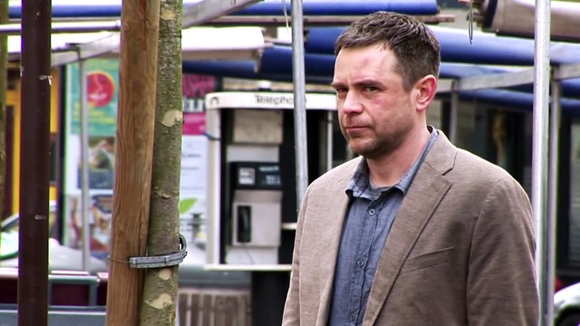 SMS - Making Of Officielle 1 - Guillaume de Tonquédec / Franck Dubosc