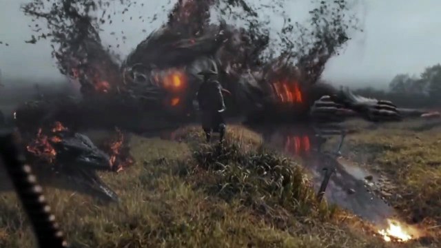 The Legend Of The Legend Of Enveloped Demons (2022) Film Explained in Hindi/Urdu Summarize | فلمی دنیاDemons 2022 Film Explained in Hindi Urdu Summarize