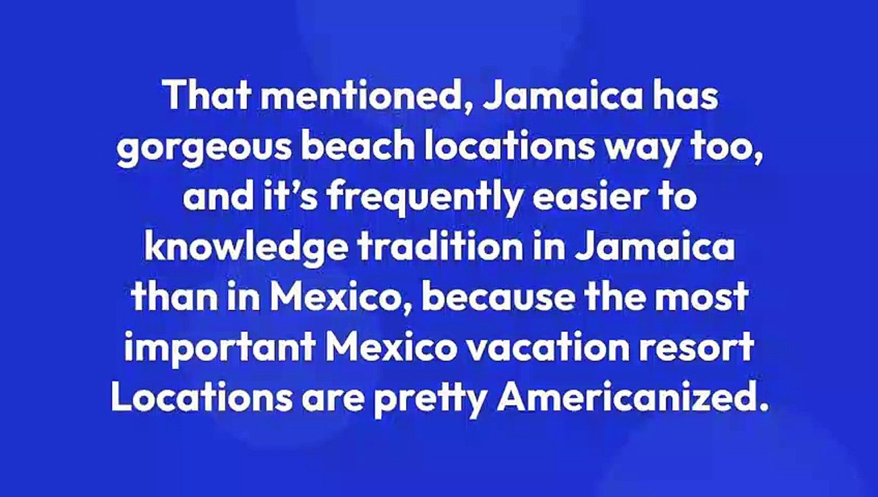 The How to become a real estate agent ohio Diaries