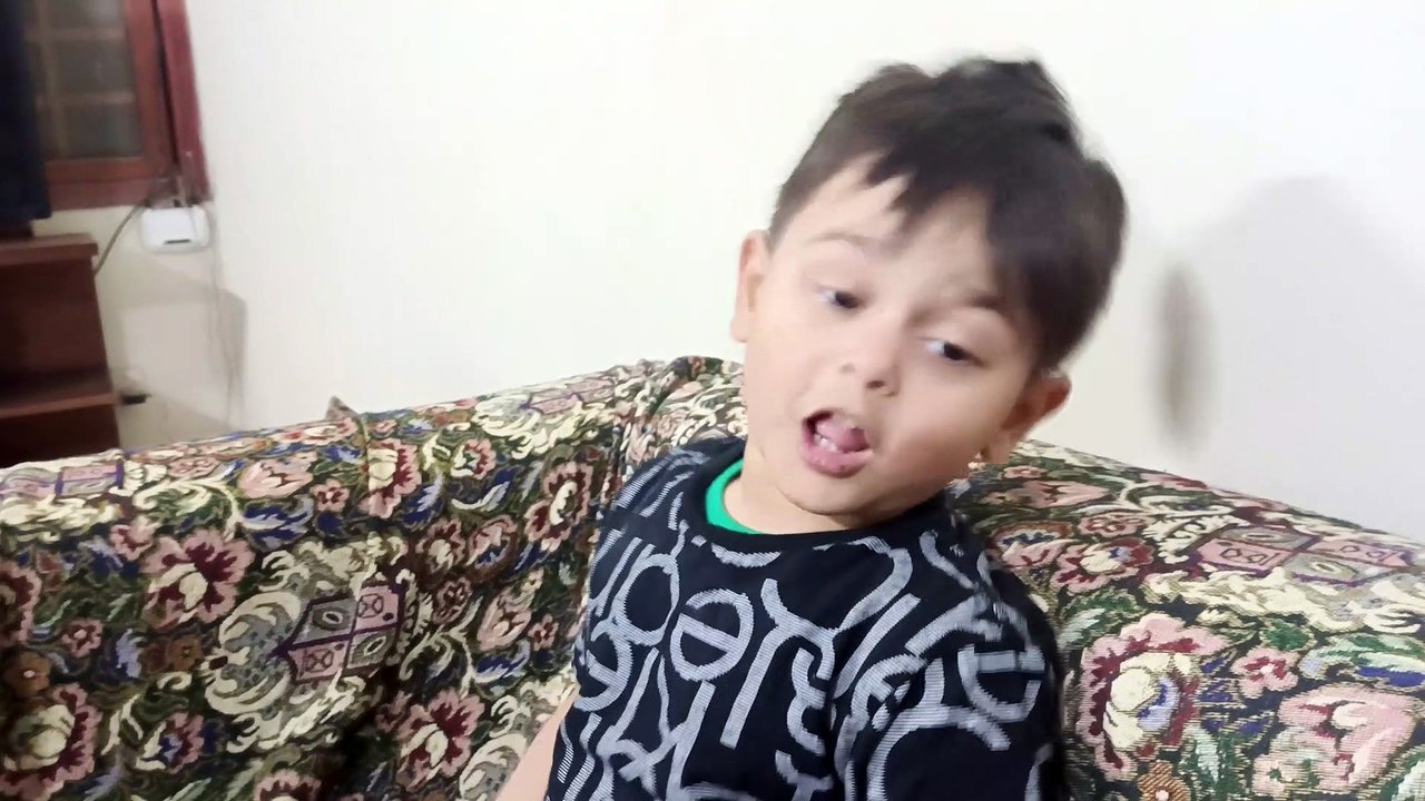 Future Singer