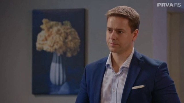 Igra sudbine Epizoda 718 - Igra sudbine Epizoda 718