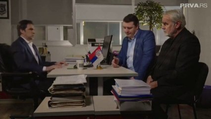 Igra sudbine  Epizoda 716- Igra sudbine  Epizoda 716 - Igra sudbine  Epizoda 716