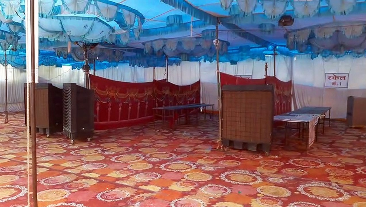 आज से शुरु होगा काले सोने का तोल, पूरे माह चलेग...