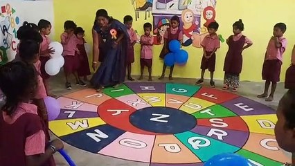 कद छोटा मगर हौसला बड़ा