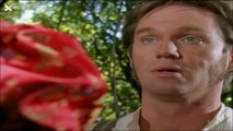 The Adventures of Swiss Family Robinson HD (1080P) | Episode 04 | Sinhala Dubbed --Series Hub