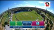 South Africa West Indies 1st Test Day 3 Highlights 2023 SA vs WI