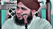 Peer Ajmal Raza Qadri New Bayan 2023 | Short Clip | Part 2 #sag Islamic #Islamic @SAGISLAMIC