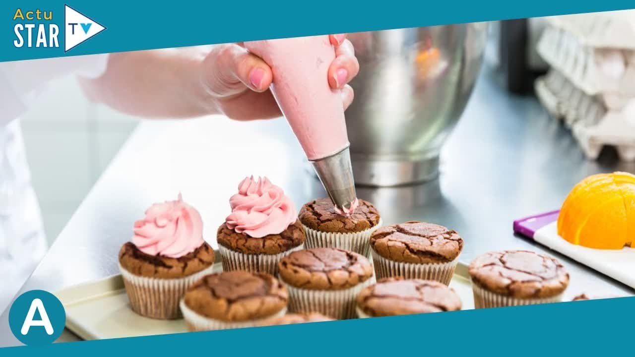 Vente flash ! Profitez de votre robot pâtissier Kenwood à prix réduit !