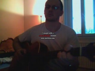 eric clapton tears in heaven