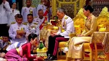 10 Strangest Things The King Of Thailand Spends His Millions