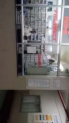 हड़ताल से निजी अस्पतालों को अब तक इतने करोड़ का लगा फटका