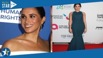 Meghan Markle : ce très proche de la famille royale qui lui avait adressé un avertissement bien part