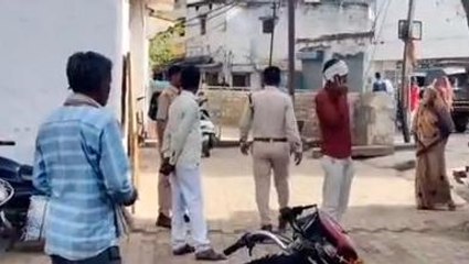 अशोकनगर: पुरानी रंजिश के चलते एक युवक को उतारा मौत के घाट,देखे ये बड़ी खबर