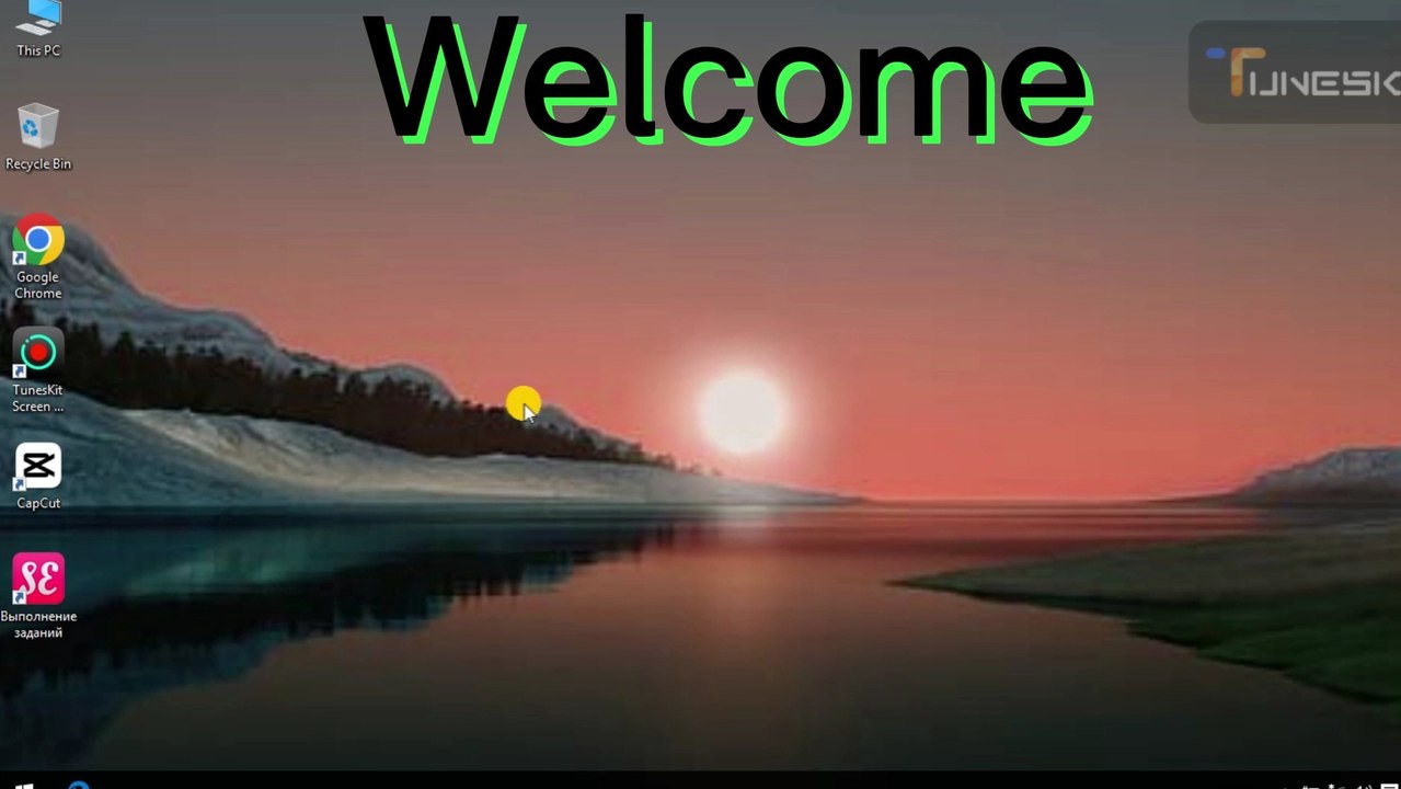 Microsoft office installation /How to install MS office