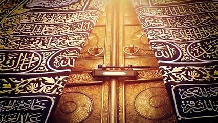 New Hamd Bari Tala 2023  Jo Rab Hai Mera Jo Sab Hai Mera  Maulana Ashfaq Attari Madani - YouTube