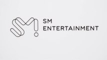 SM 새 경영진 출범...카카오와 3.0 시대 열어 / YTN