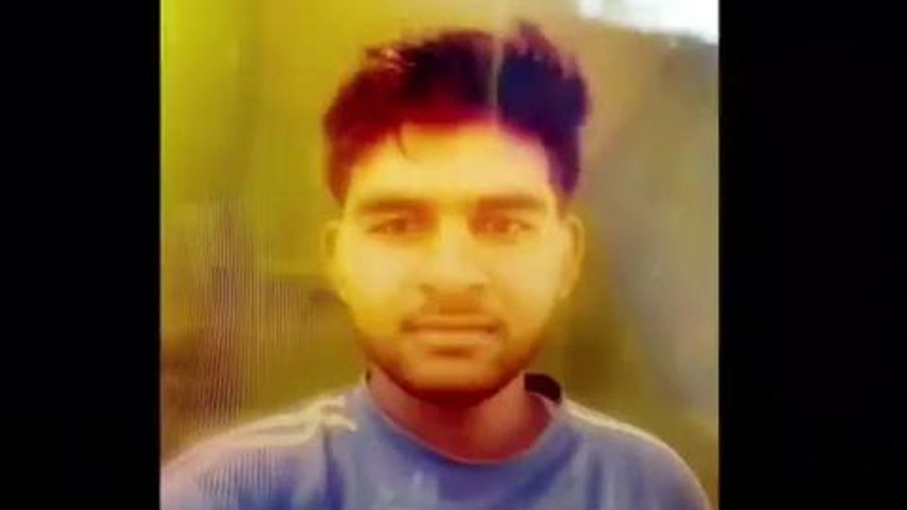 मैनपुरी: बीएससी की छात्रा की सड़क हादसे में मौत, परिजनों में मचा कोहराम