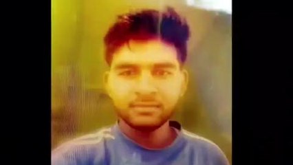 मैनपुरी: बीएससी की छात्रा की सड़क हादसे में मौत, परिजनों में मचा कोहराम