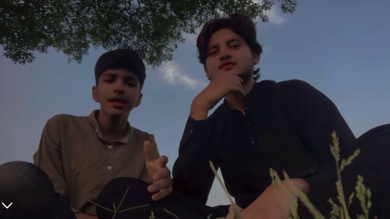 Funny Jokes That Make You Laugh So Hard - VLOG