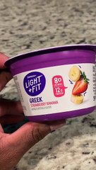Protein Smoothie For Weight Gain