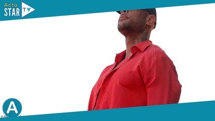 Booba : pourquoi le rappeur est-il la cible d'un appel au boycott ?