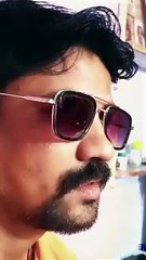 Khush raho Mast Raho