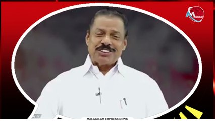 ഇതാണ് സിപിഎം നിലപാട്