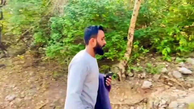 Islamabad __ Trail 5 Hacking__ EP#20 #youtube #youtuber #youtubeshorts#travel #vlog