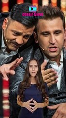 IL FUNERALE DI GERRY SCOTTI