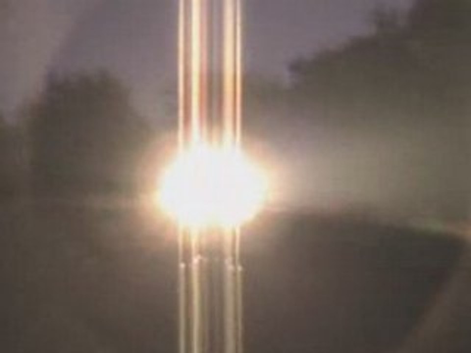 M3 n°11