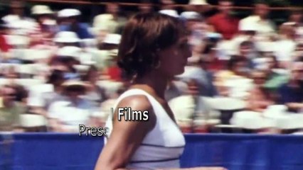 Renée Bande-annonce (EN)