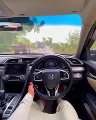 Honda_Civic_Drive_Status____%23shorts(360p)