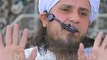 Mufti sahib ko biwi ne double roti lainay bheja (Mufti tariq masood) Tariq masood funny clip 2022 | Comedy Video | Islamic Video