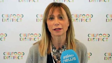 Appalti, Nasi (Cirfood): grave non si modifichi revisione prezzi