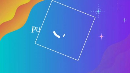 (No Music) Purely Satisfying Video with Original Sound Most Satisfying Slime You 'll Ever See!(2)