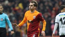 Kerem Aktürkoğlu için yolun sonu! İtalyan devi imzayı attırmak için harekete geçti