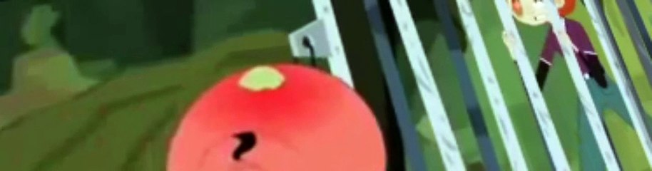 Grossology S02 E021
