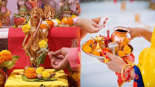 Kamada Ekadashi 2023 Parana Time: कामदा एकादशी 2023 पारण मुहूर्त | कामदा एकादशी पारण विधि | Boldsky