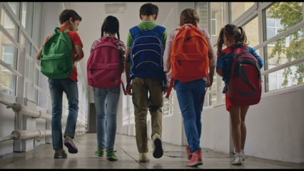 Cirfood, diffondere una cultura sana dell'alimentazione a scuola